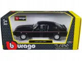 bburago-model-ford-capri-1982-blac-1-24-model-18-21093bk