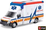 ambulans-bburago-bburago-marka-bburago