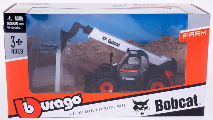 bobcat-t40-180slp-bburago-waga-z-opakowaniem-0-1-kg