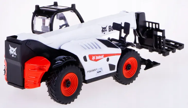 bobcat-t40-180slp-bburago-model-ladowarka