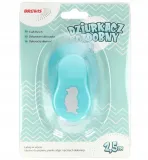 dziurkacz-ozdobny-pingwin-25cm-mix-rodzaj-inny