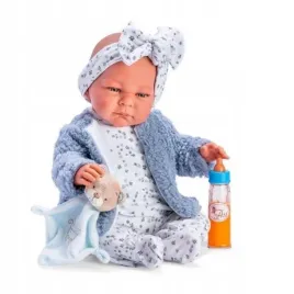 lalka-hiszpanska-reborn-esther-46cm