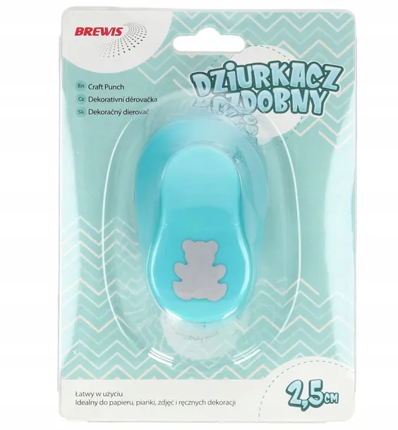 dziurkacz-ozdobny-mis-25cm-mix-rodzaj-inny