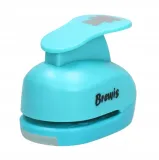 dziurkacz-ozdobny-mis-25cm-mix-marka-brewis