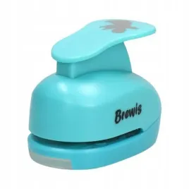 dziurkacz-ozdobny-aniol-5cm-mix