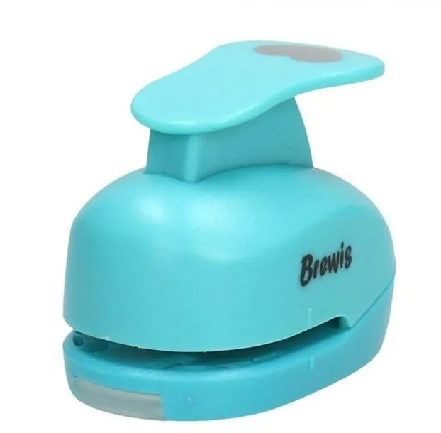 dziurkacz-ozdobny-serce-5cm-mix-kolor-inny