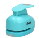 dziurkacz-ozdobny-serce-5cm-mix-kolor-inny