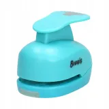 dziurkacz-ozdobny-mis-16cm-mix-rodzaj-inny