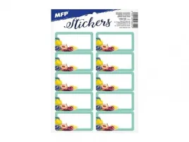 naklejki-na-przetwory-162x23cm