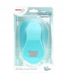 dziurkacz-ozdobny-motyl-76cm-mix