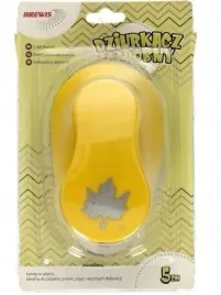 dziurkacz-ozdobny-lisc-5cm-mix