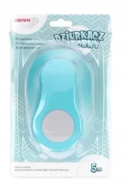 dziurkacz-ozdobny-kolo-5cm-mix