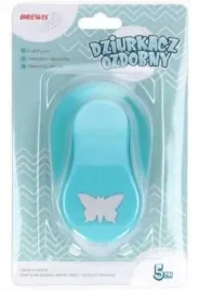 dziurkacz-ozdobny-motyl-5cm-mix