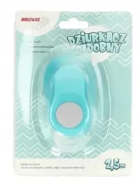 dziurkacz-ozdobny-kolo-25cm-mix