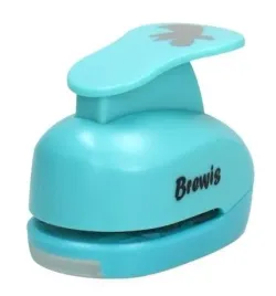 dziurkacz-ozdobny-aniol-25cm-mix