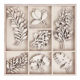 galazki-drewniane-35szt