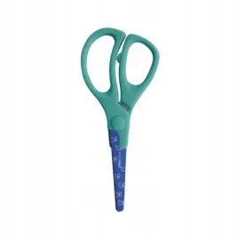 nozyczki-z-gumowym-uchwytem-13cm-piksele-gra