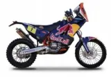 ktm-450-rally-1-18