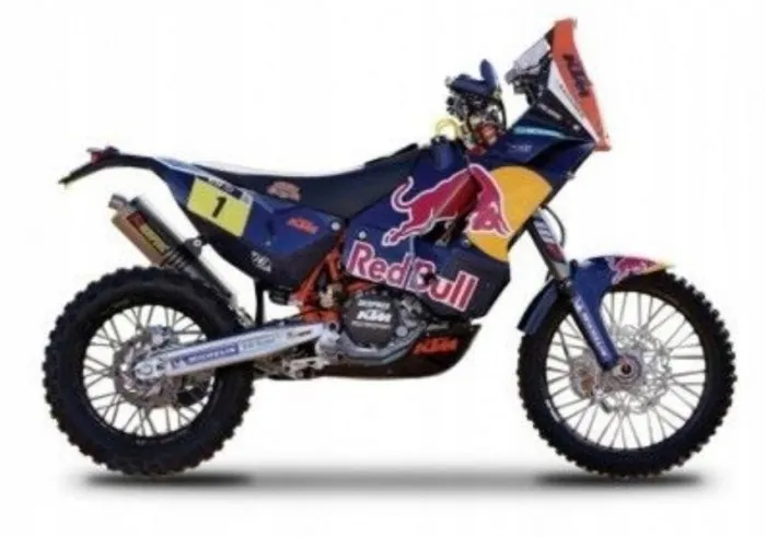 ktm-450-rally-1-18