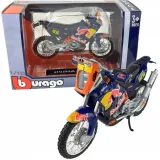 ktm-450-rally-1-18-stan-nowy