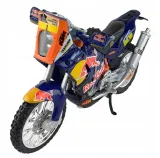ktm-450-rally-1-18-stan-zlozenia-calosc-die-cast