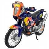 ktm-450-rally-1-18-waga-z-opakowaniem-0-15-kg