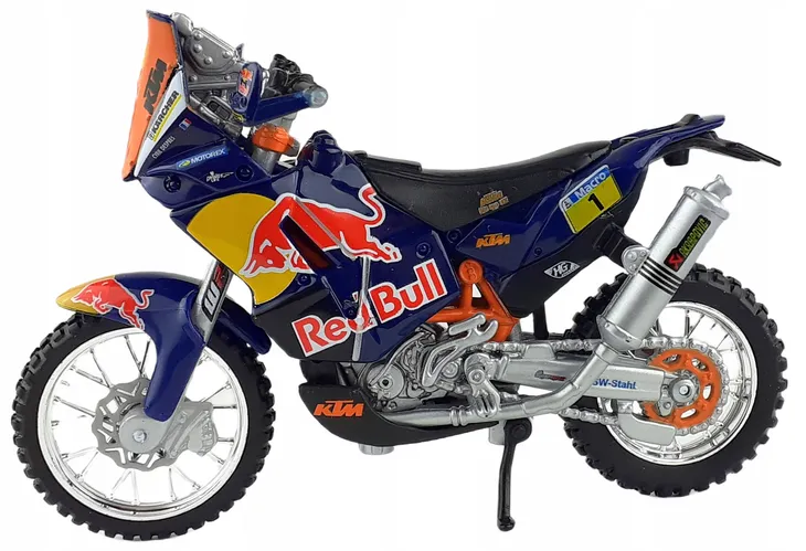 ktm-450-rally-1-18-kod-producenta-4893993510719