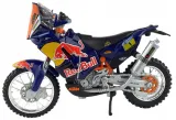 ktm-450-rally-1-18-kod-producenta-4893993510719