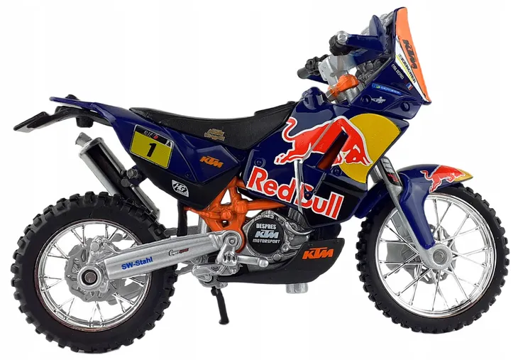 ktm-450-rally-1-18-marka-bburago