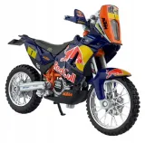ktm-450-rally-1-18-stan-nowy-stan-zlozenia-calosc-die-cast