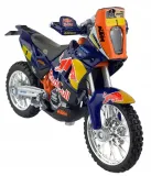ktm-450-rally-1-18-stan-nowy-waga-z-opakowaniem-0-15-kg
