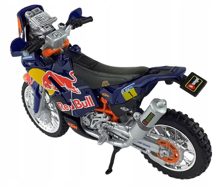 ktm-450-rally-1-18-stan-nowy-kod-producenta-4893993510719