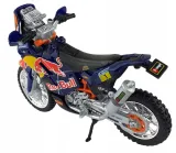 ktm-450-rally-1-18-stan-nowy-kod-producenta-4893993510719