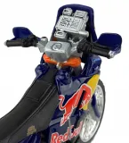 ktm-450-rally-1-18-stan-zlozenia-calosc-die-cast-stan-nowy