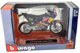 ktm-450-rally-1-18-stan-zlozenia-calosc-die-cast-waga-z-opakowaniem-0-15-kg