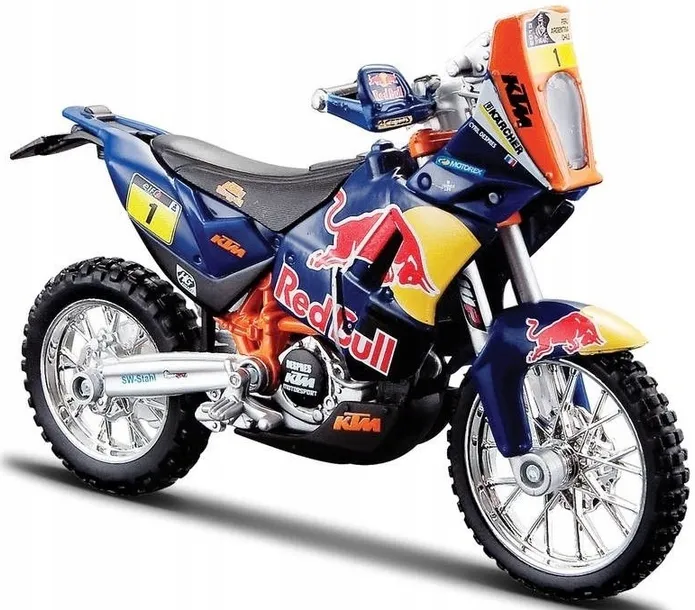 ktm-450-rally-1-18-stan-zlozenia-calosc-die-cast-kod-producenta-4893993510719