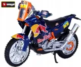 ktm-450-rally-1-18-waga-z-opakowaniem-0-15-kg-stan-nowy