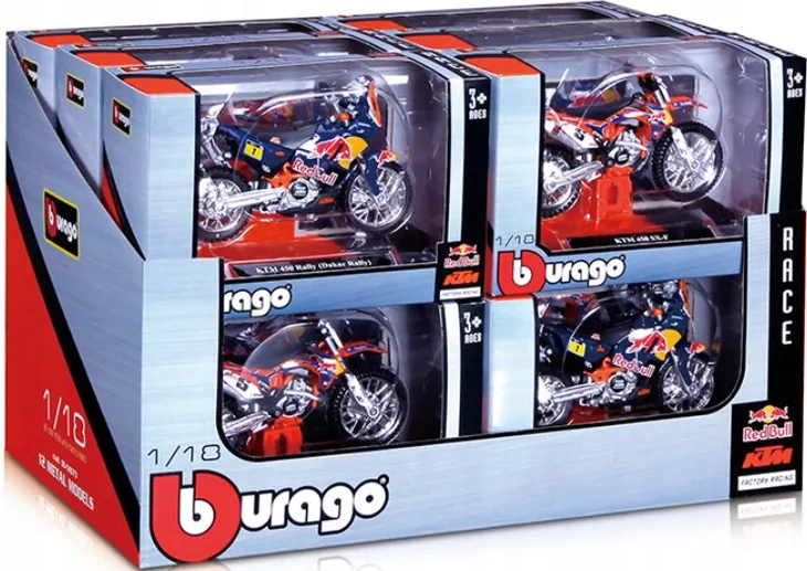 ktm-450-rally-1-18-waga-z-opakowaniem-0-15-kg-stan-zlozenia-calosc-die-cast