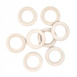 drewniane-kolko-do-makramy-45mm-8szt