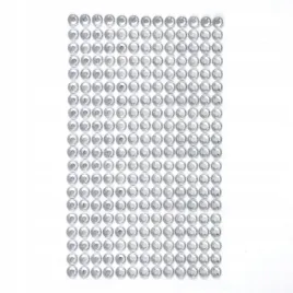 krysztalki-samoprzylepne-crystal-6mm-260szt