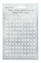 perly-samoprzylepne-off-white-5mm-100szt