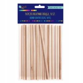 patyczki-kreatywne-okragle-naturalne-50szt