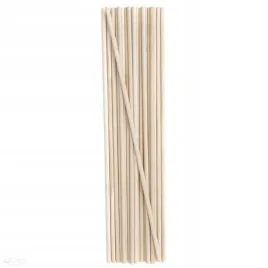 patyczki-kreatywne-okragle-jumbo-naturalne-20szt