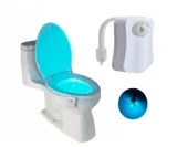 ukladanka-gwiazda-stan-nowy