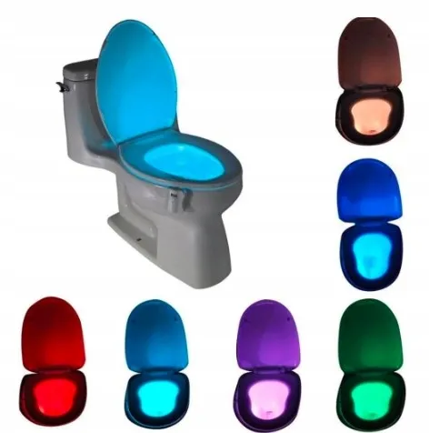 ukladanka-gwiazda-kod-producenta-podswietlenie-do-muszki-klozetowej