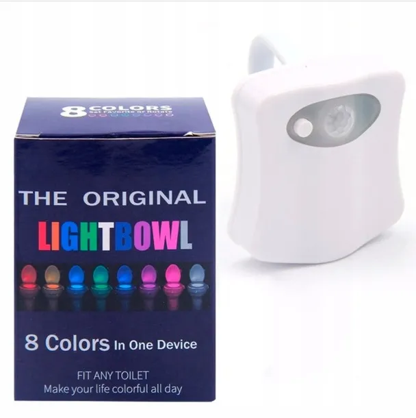 ukladanka-gwiazda-marka-inna