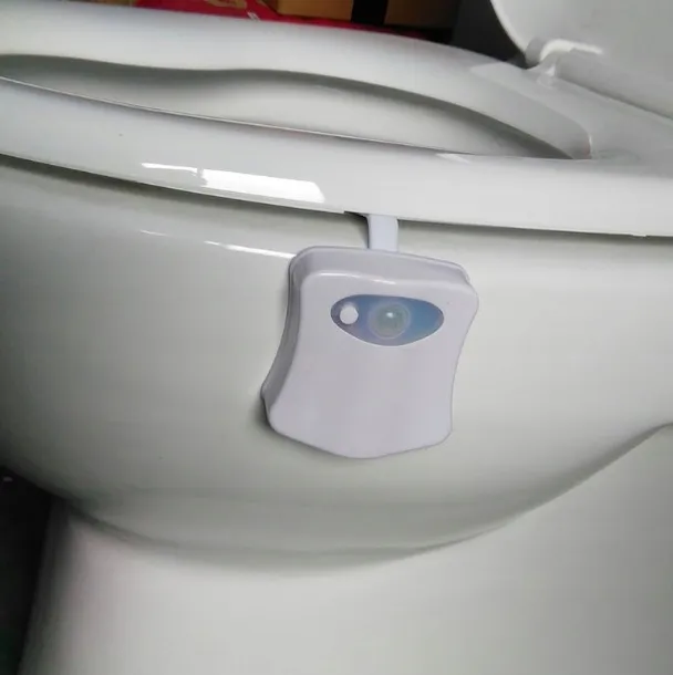 ukladanka-gwiazda-stan-nowy-kod-producenta-podswietlenie-do-muszki-klozetowej