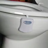 ukladanka-gwiazda-stan-nowy-kod-producenta-podswietlenie-do-muszki-klozetowej