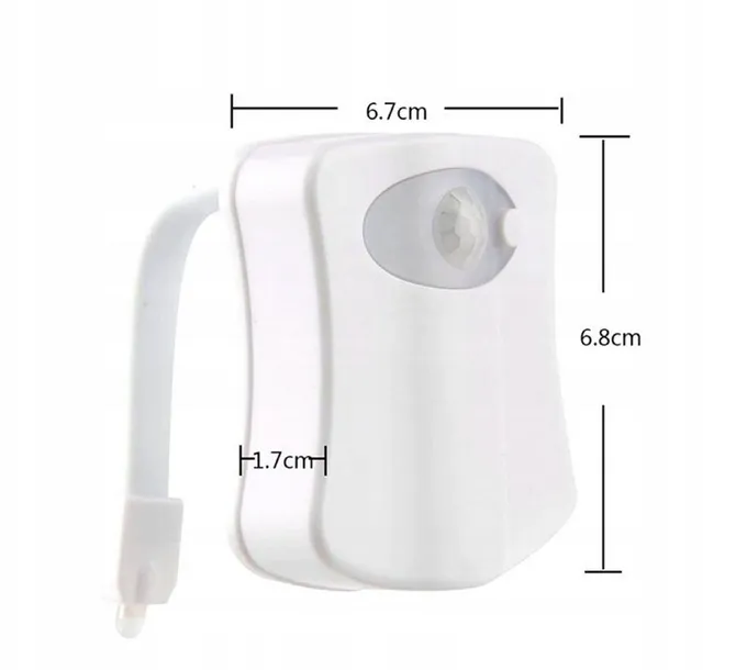 ukladanka-gwiazda-marka-inna-stan-nowy