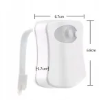 ukladanka-gwiazda-marka-inna-stan-nowy